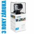 /products/gopro-hd-hero3-white-edition/